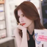 avatar Tôn Thất Ninh