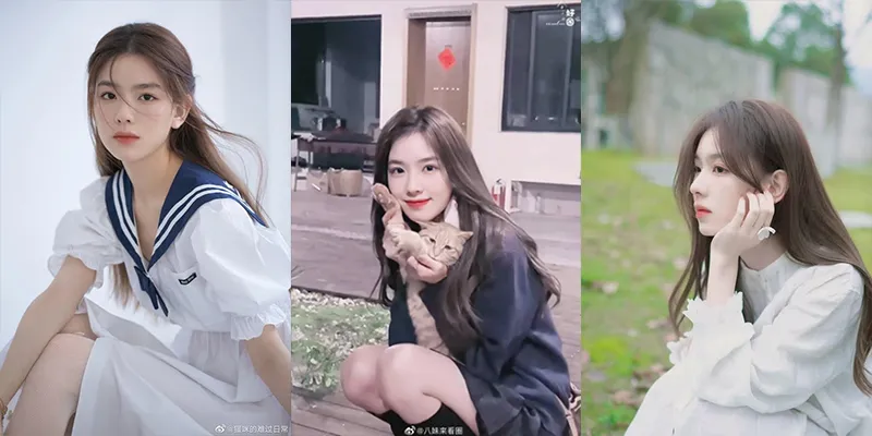 Giới thiệu về Tôn Thất Ninh CEO RR88