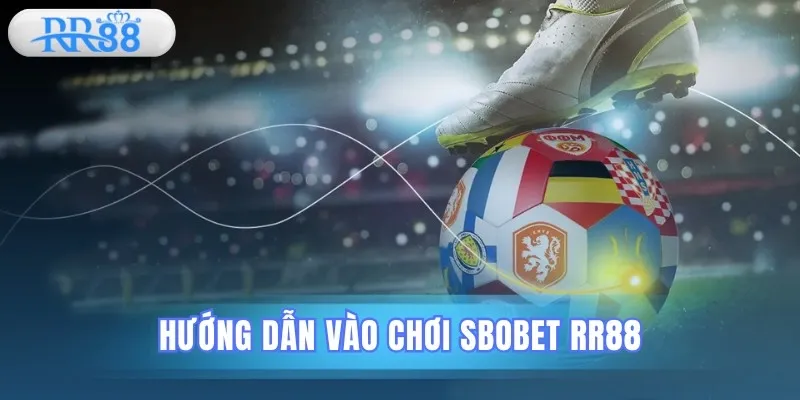 Xem hướng dẫn tham gia chơi cá cược dễ dàng