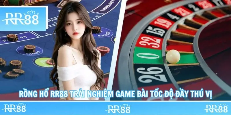 Thông tin quan trọng cần nắm game vòng quay may mắn Roulette