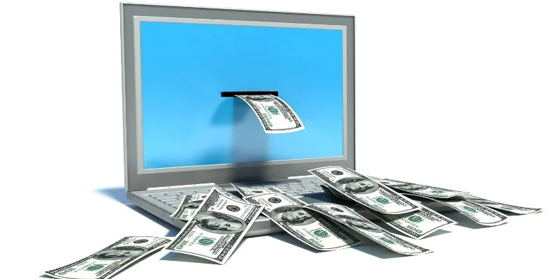 Tổng hợp lý do nên tham gia bạch thủ lô tại RR88 link