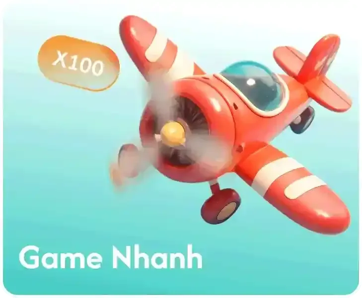 game nhanh pc