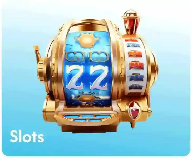 slots pc