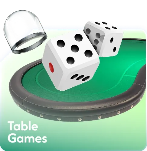 table game pc